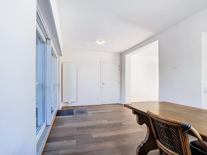 Foto 13 van Noordstraat 14