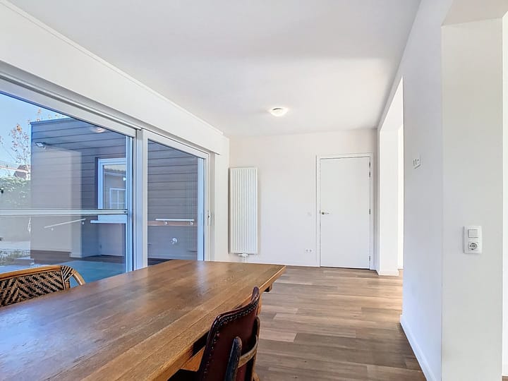 Foto 14 van Noordstraat 14