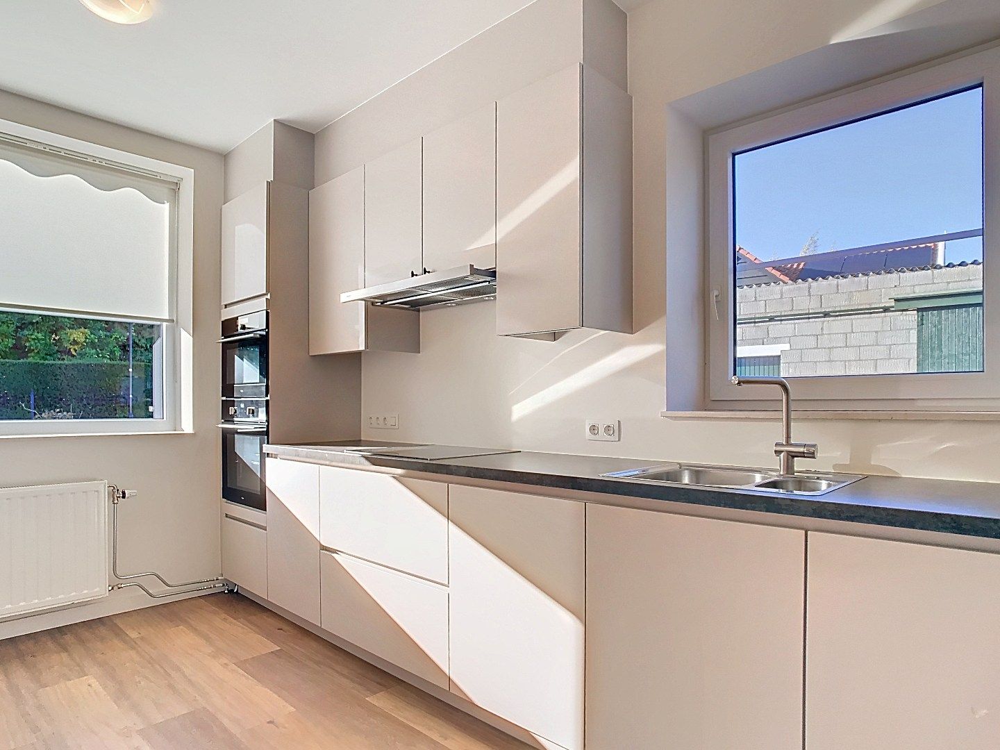 Foto 15 van Noordstraat 14