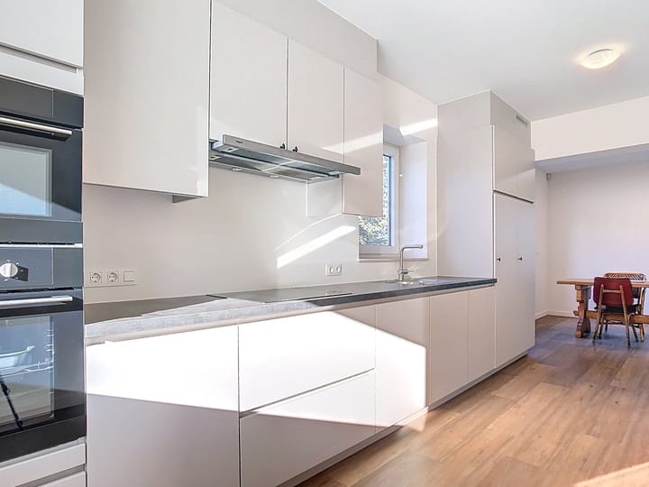 Foto 16 van Noordstraat 14