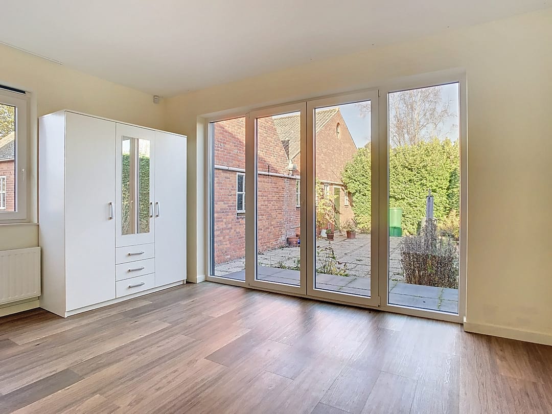 Foto 17 van Noordstraat 14