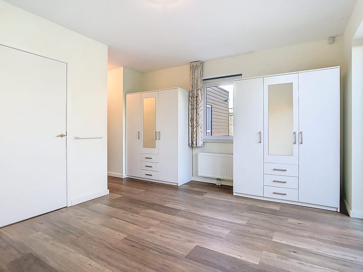 Foto 18 van Noordstraat 14