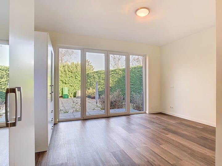 Foto 19 van Noordstraat 14