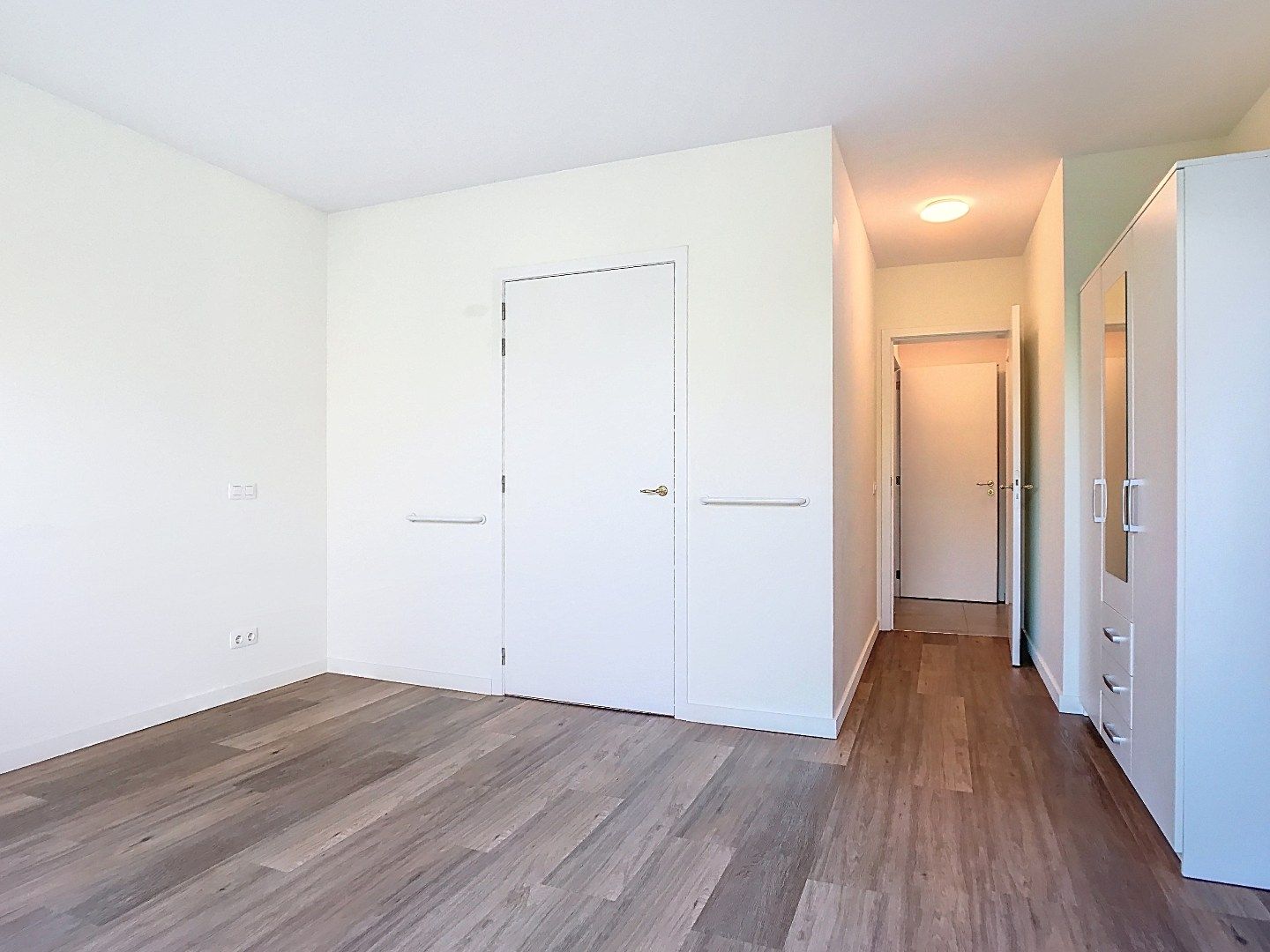 Foto 20 van Noordstraat 14