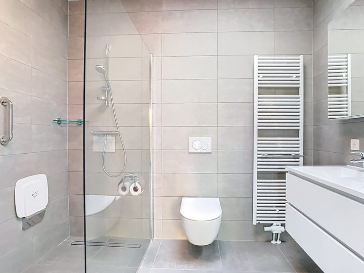 Foto 22 van Noordstraat 14