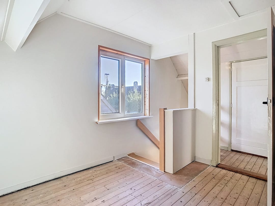 Foto 23 van Noordstraat 14