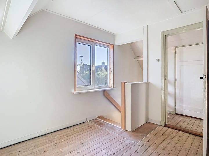 Foto 23 van Noordstraat 14