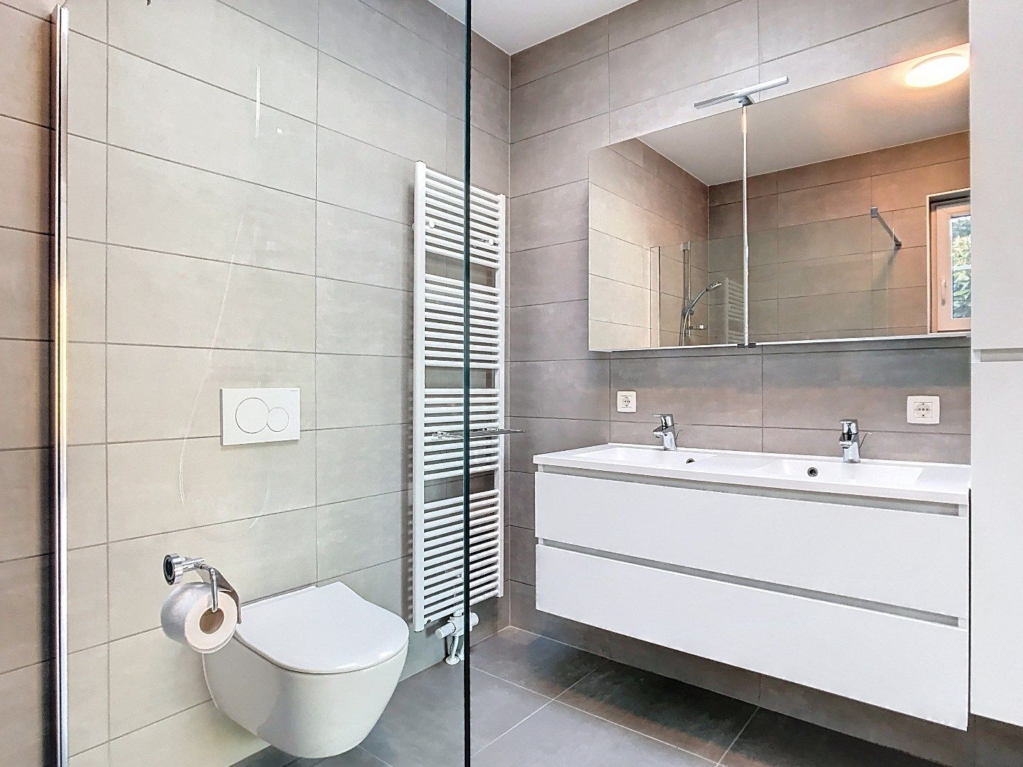 Foto 21 van Noordstraat 14