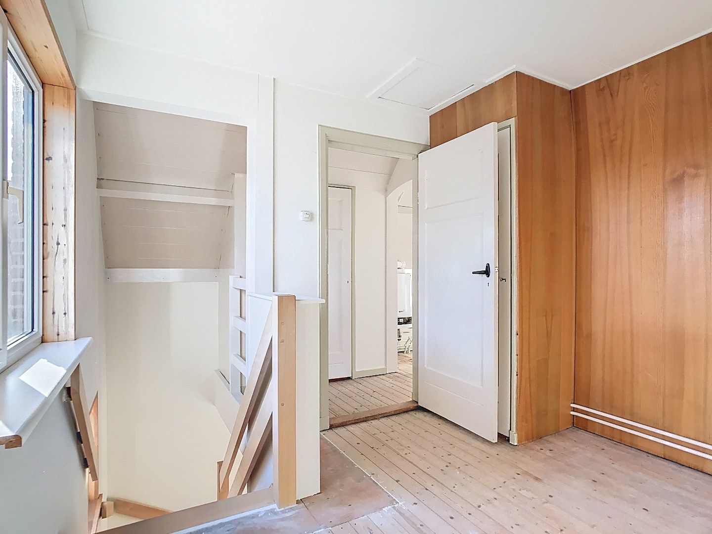 Foto 24 van Noordstraat 14