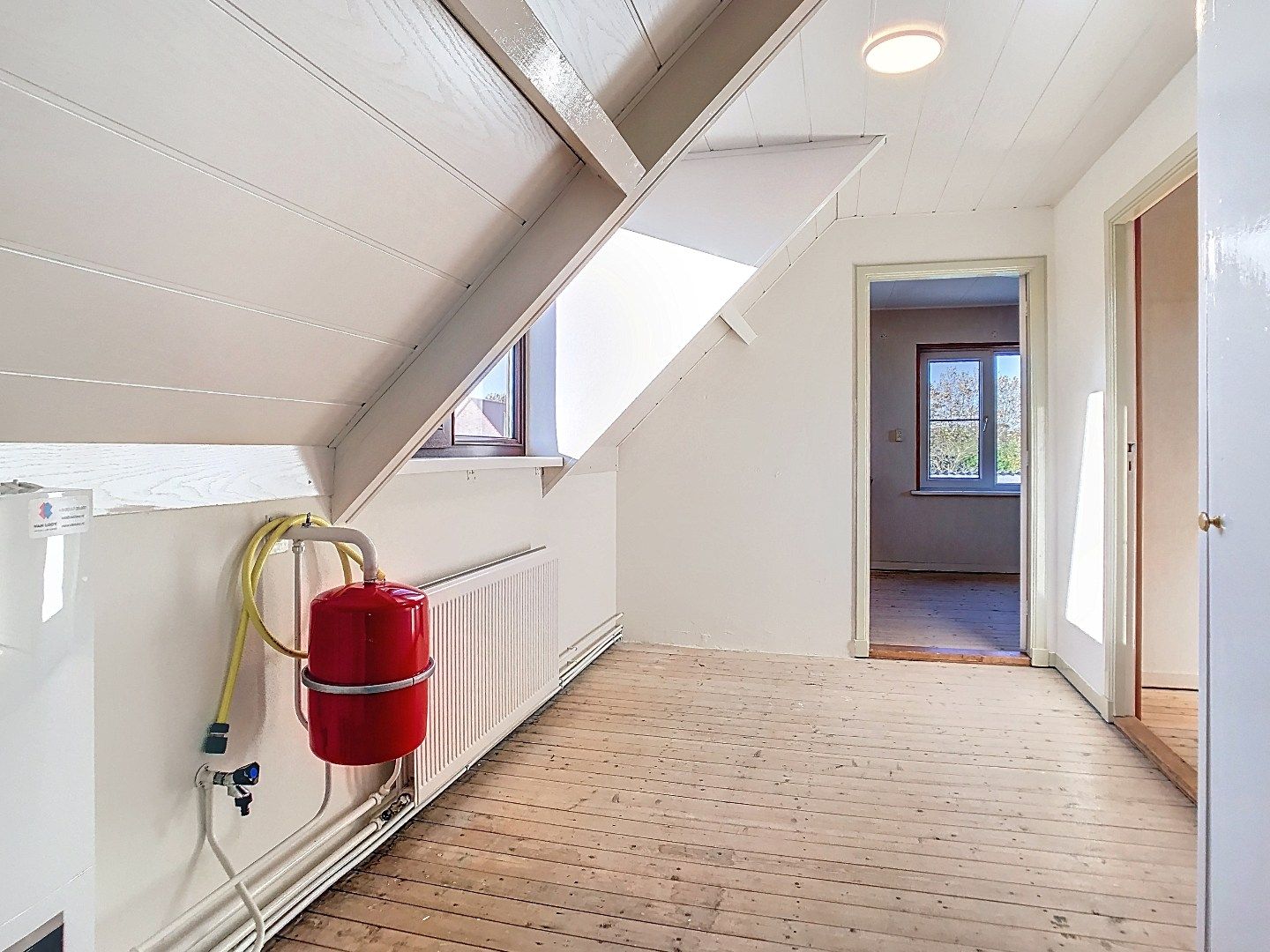 Foto 25 van Noordstraat 14