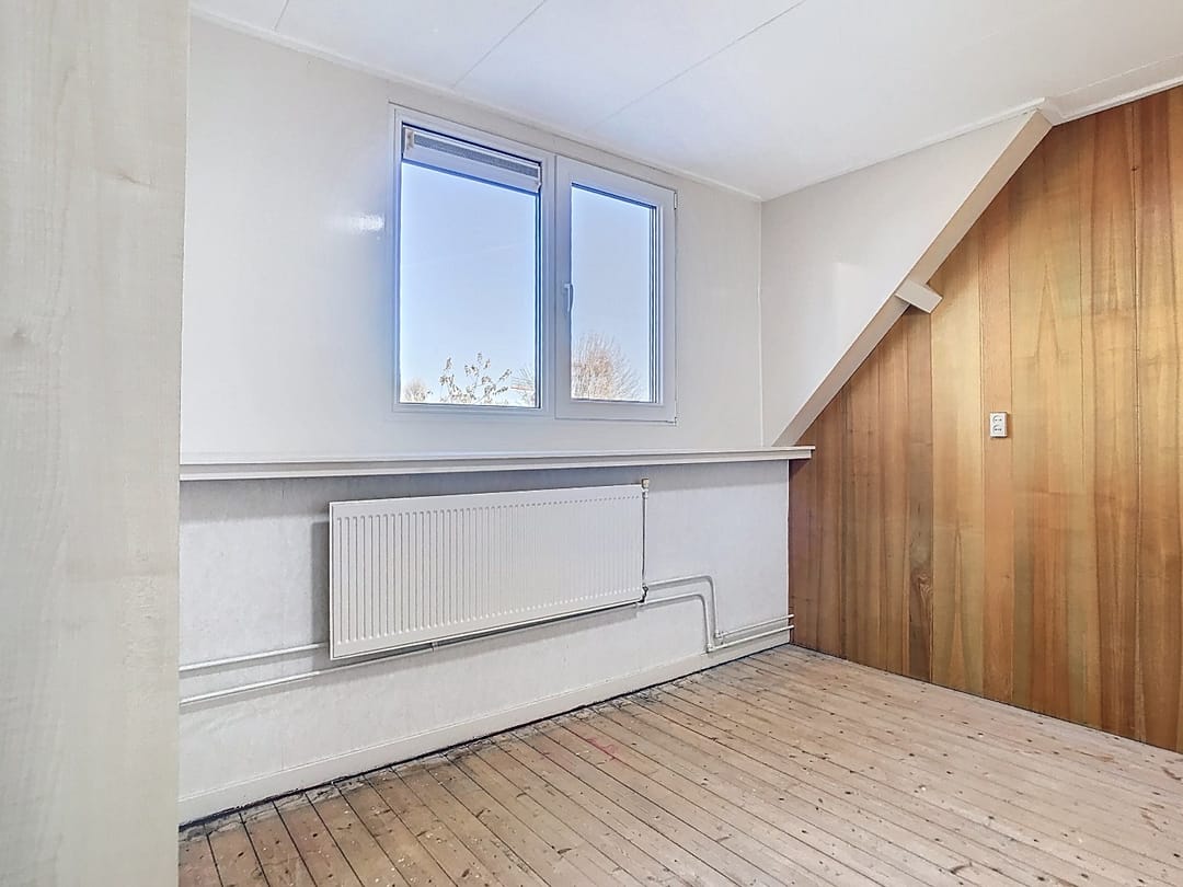 Foto 26 van Noordstraat 14