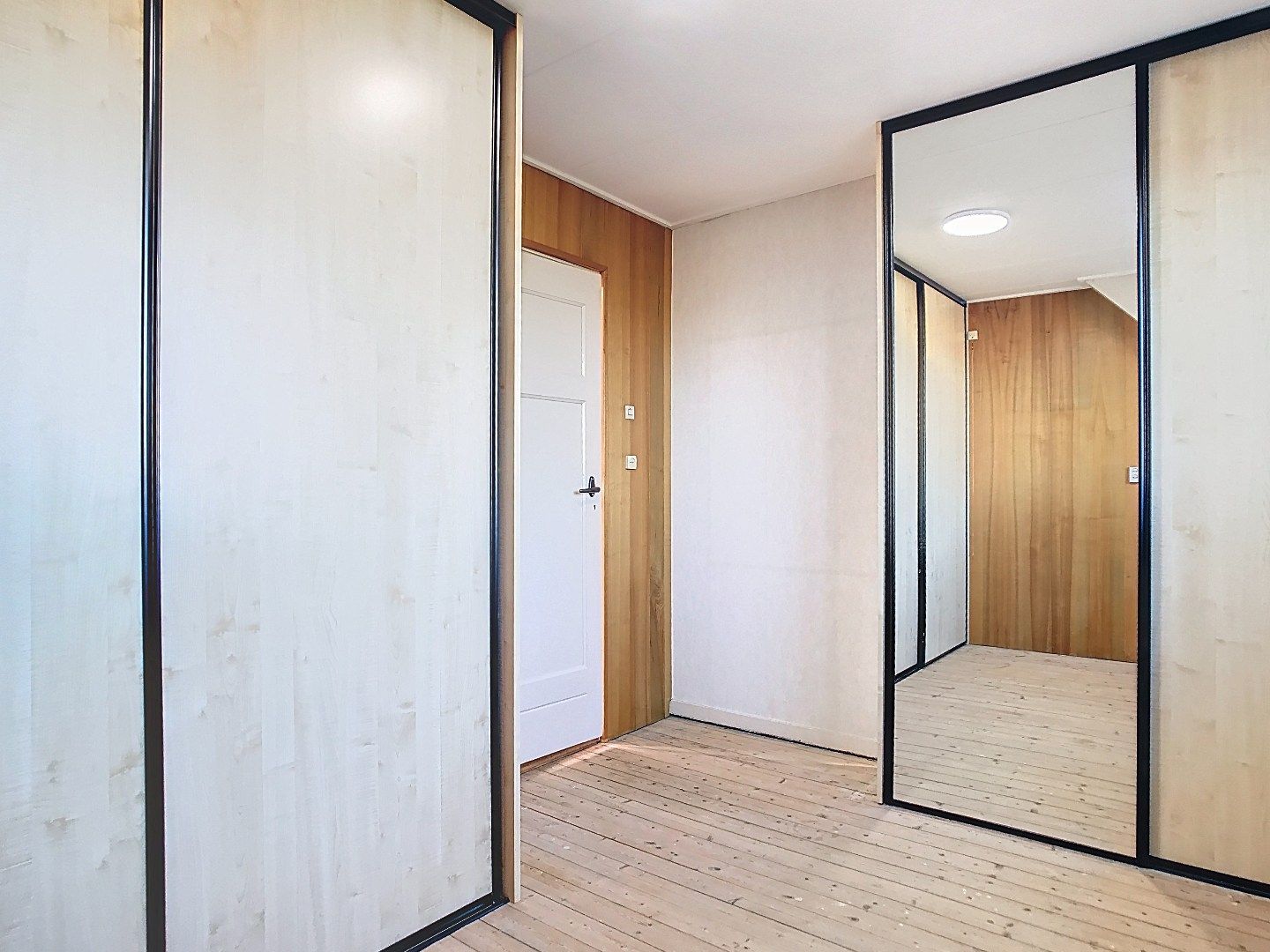 Foto 27 van Noordstraat 14