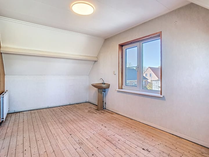 Foto 28 van Noordstraat 14