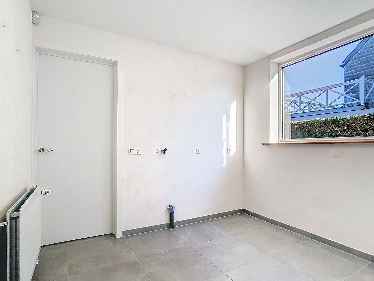 Foto 30 van Noordstraat 14