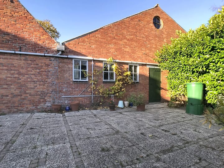 Foto 31 van Noordstraat 14