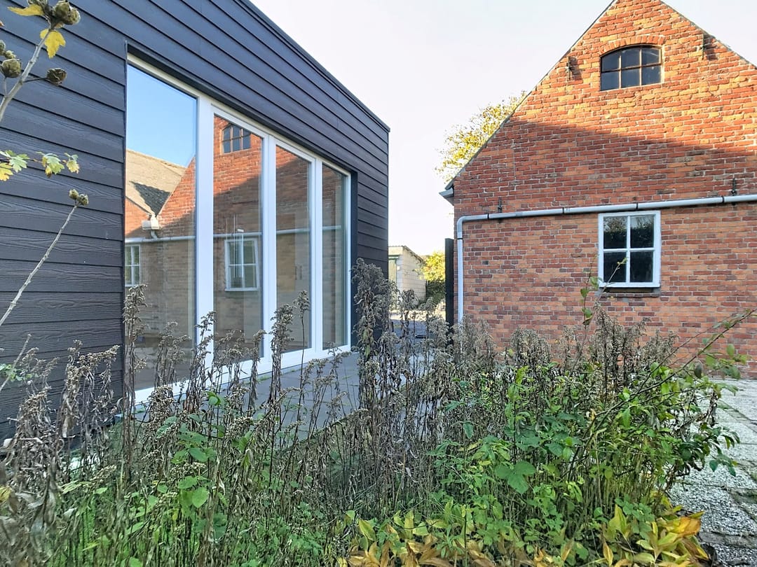 Foto 32 van Noordstraat 14