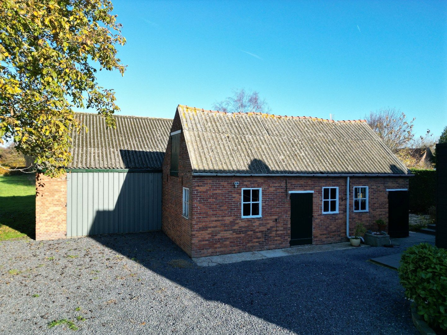 Foto 34 van Noordstraat 14