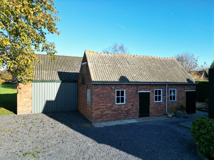 Foto 34 van Noordstraat 14