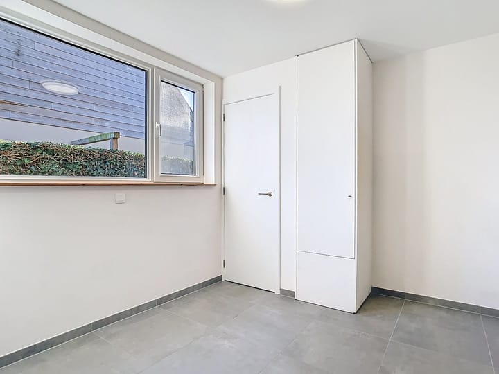 Foto 29 van Noordstraat 14