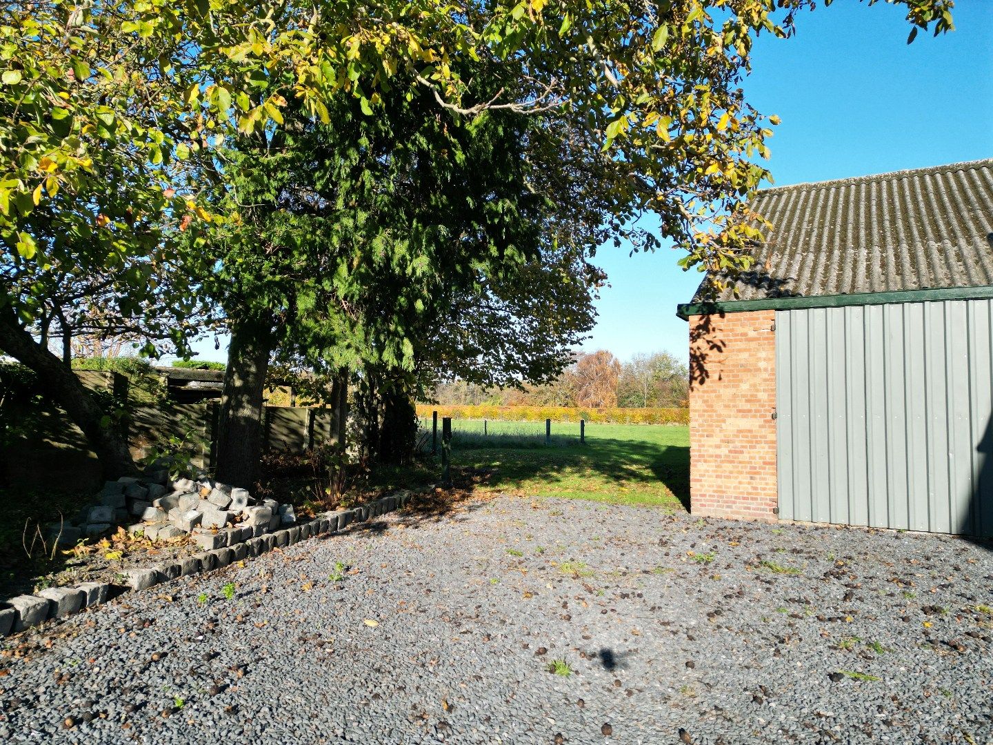 Foto 35 van Noordstraat 14