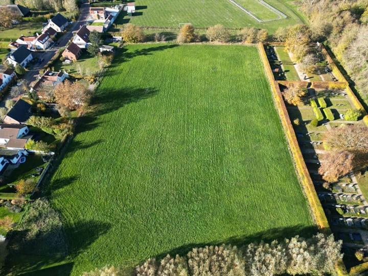 Foto 36 van Noordstraat 14