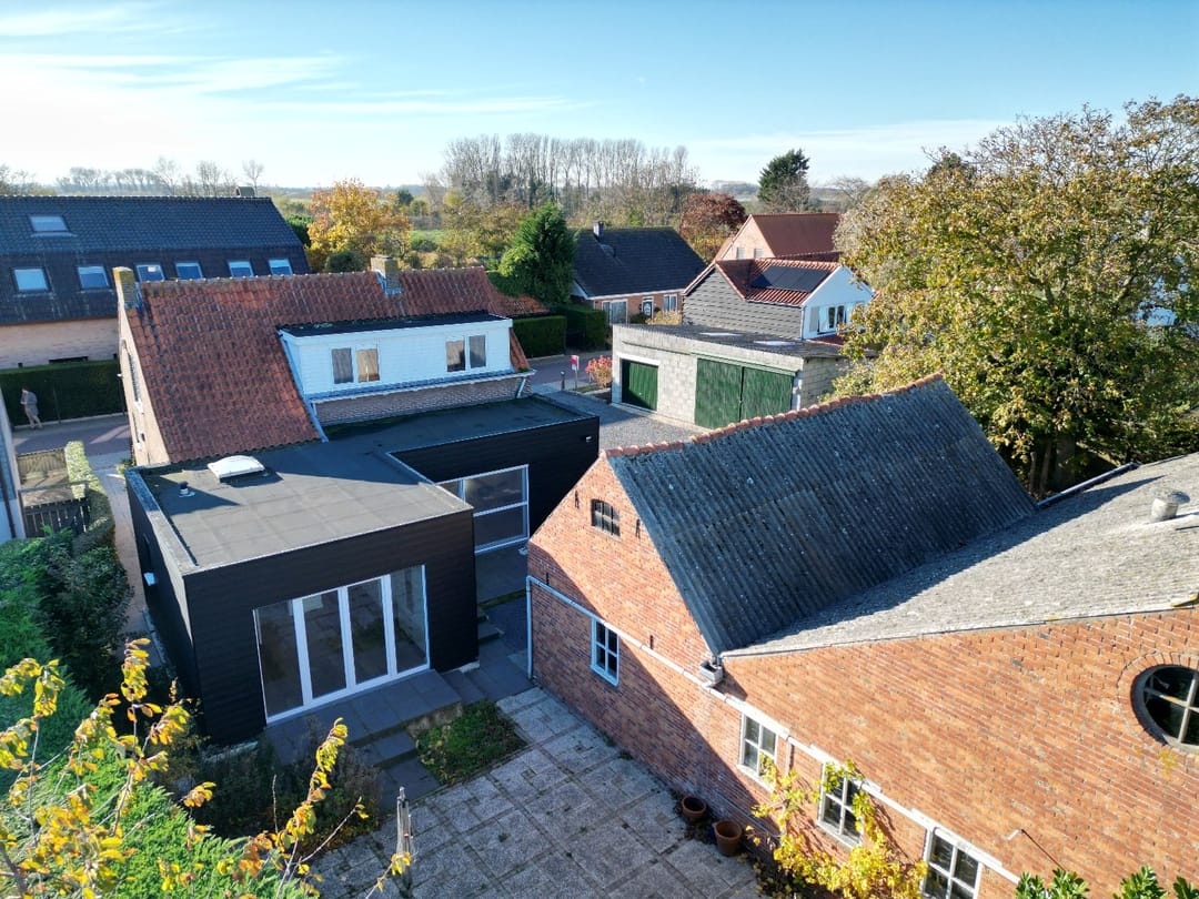 Foto 37 van Noordstraat 14