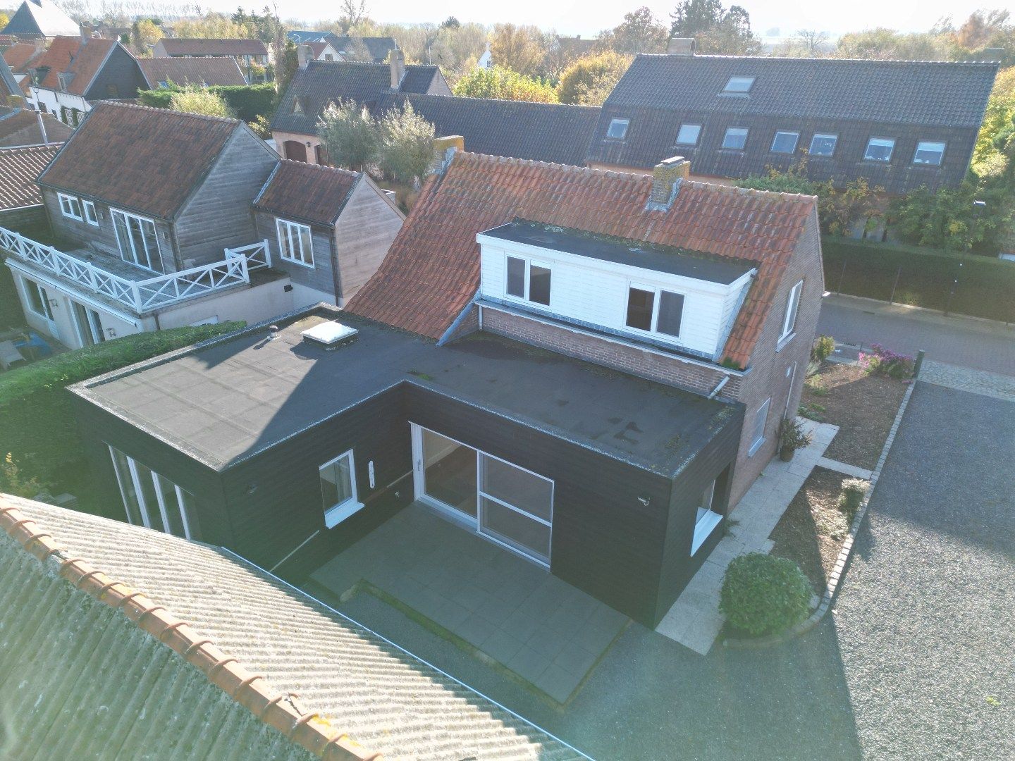 Foto 39 van Noordstraat 14