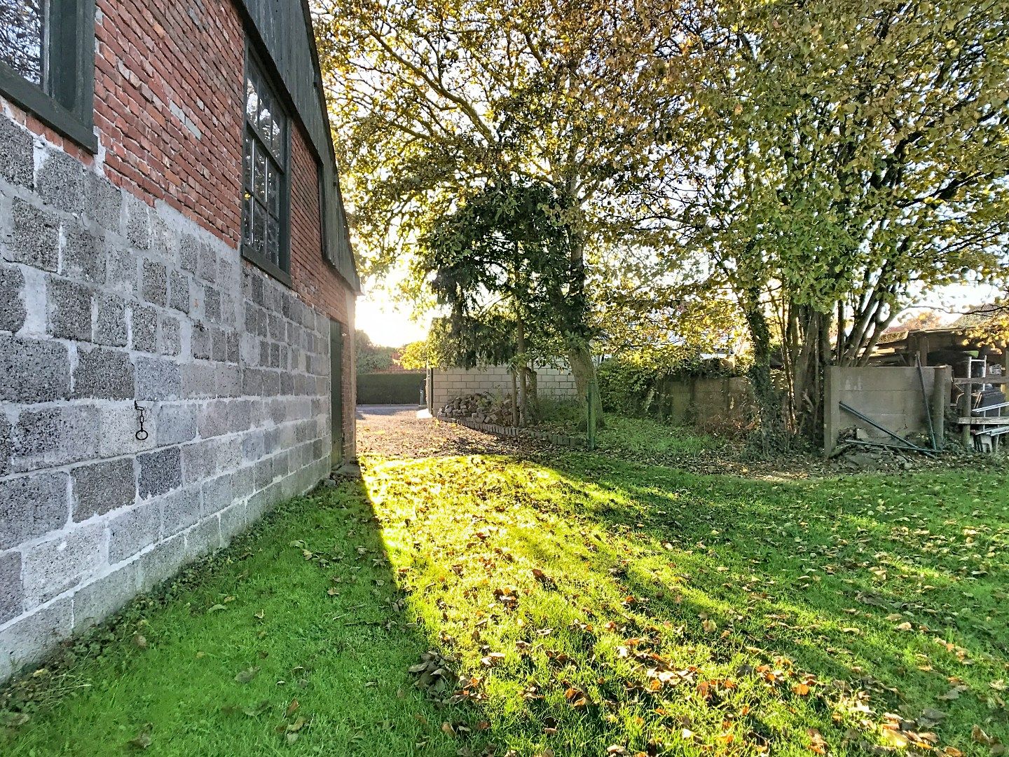 Foto 40 van Noordstraat 14