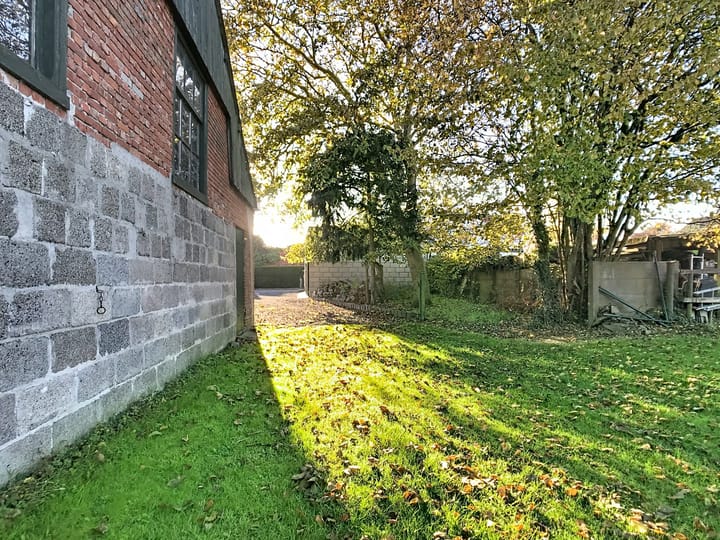 Foto 40 van Noordstraat 14