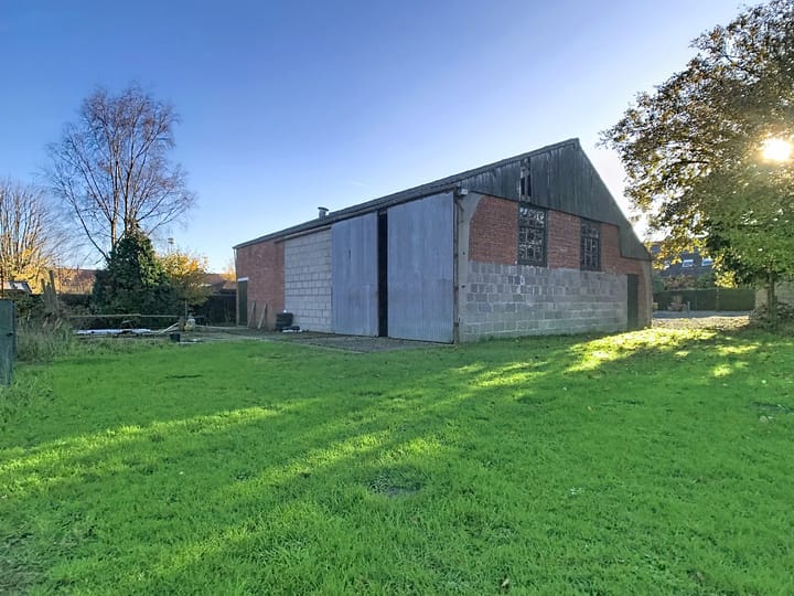 Foto 41 van Noordstraat 14