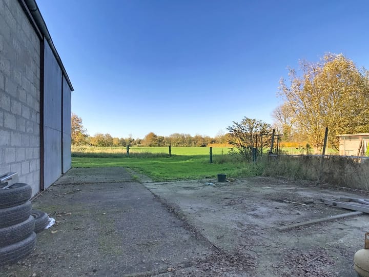 Foto 42 van Noordstraat 14