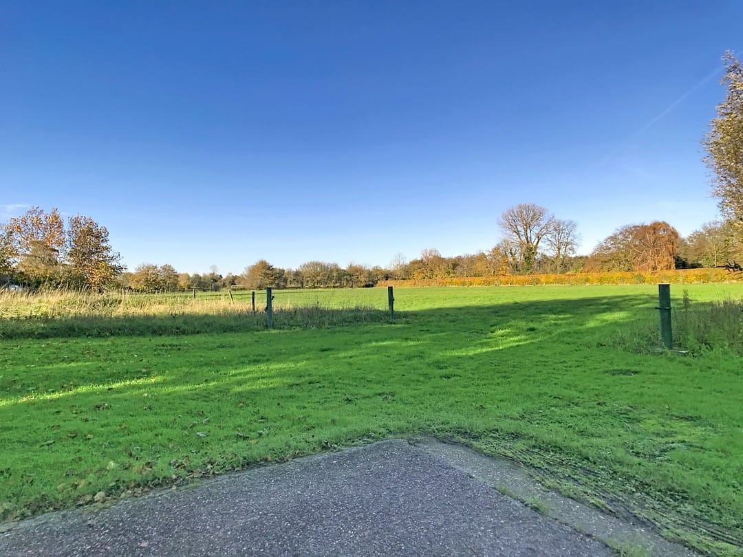 Foto 43 van Noordstraat 14