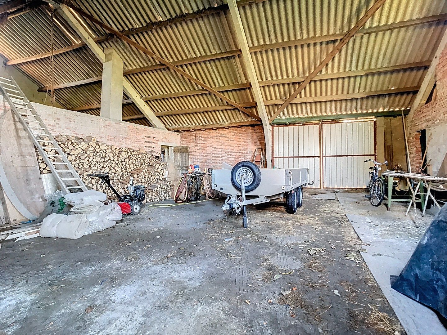 Foto 44 van Noordstraat 14