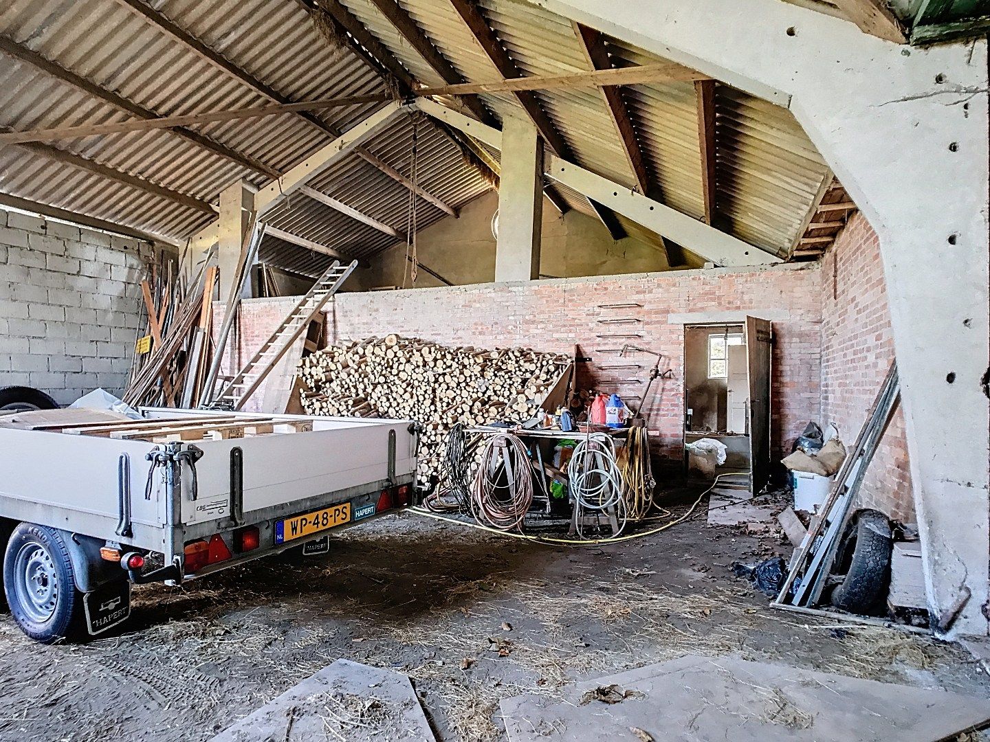 Foto 45 van Noordstraat 14