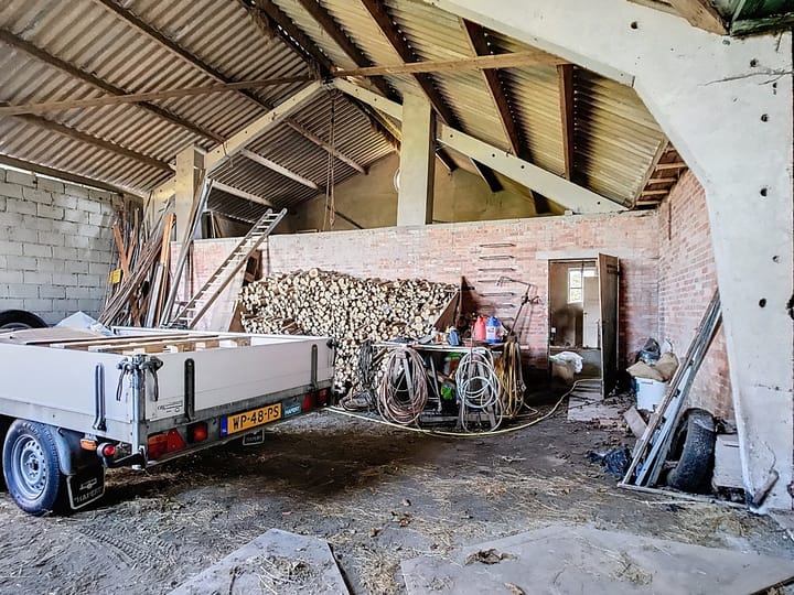 Foto 45 van Noordstraat 14