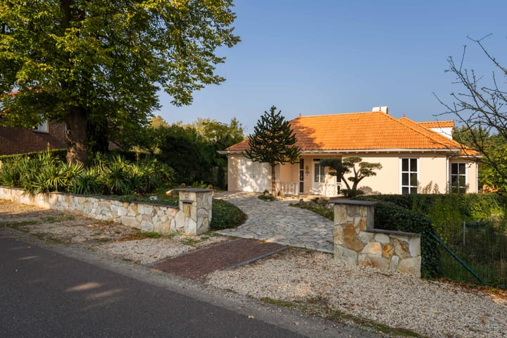 Photo 6 of Kraanweg 5