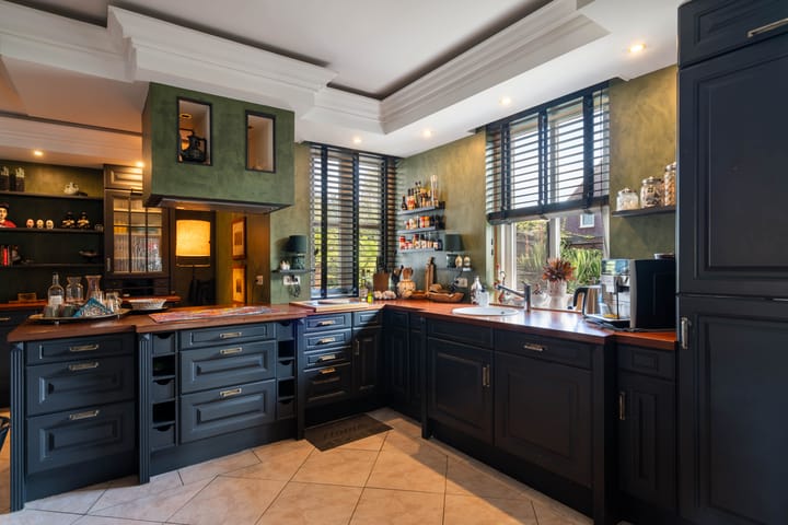 Photo 9 of Kraanweg 5