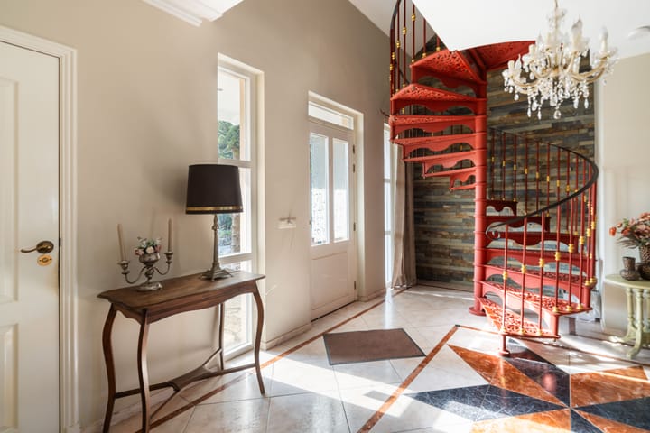 Photo 7 of Kraanweg 5