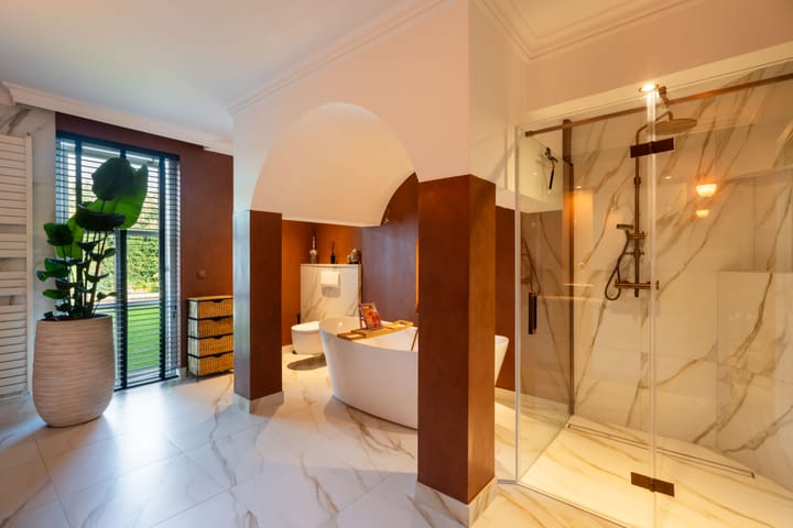 Photo 12 of Kraanweg 5