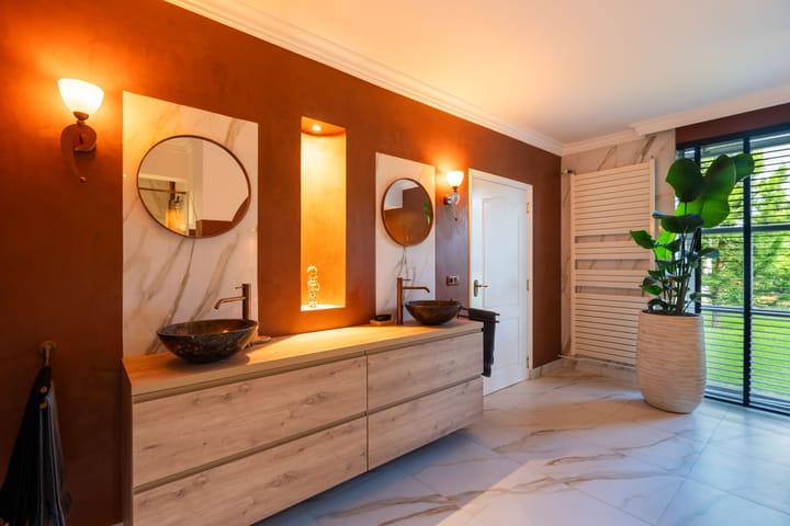 Photo 13 of Kraanweg 5