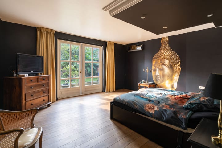 Photo 11 of Kraanweg 5