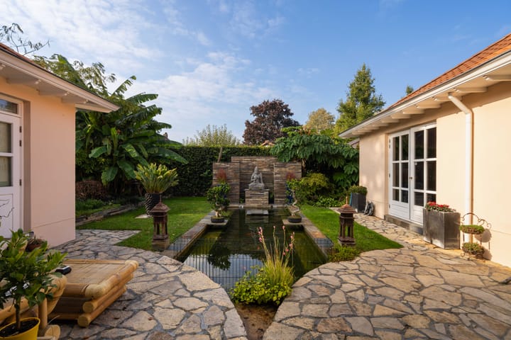 Photo 14 of Kraanweg 5