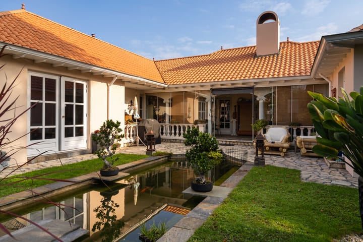 Photo 15 of Kraanweg 5