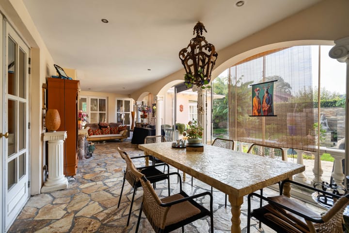 Photo 10 of Kraanweg 5