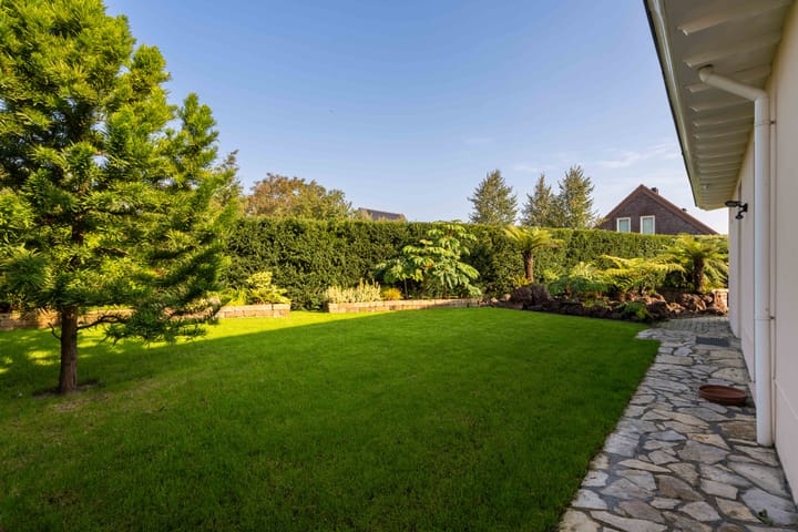 Photo 16 of Kraanweg 5