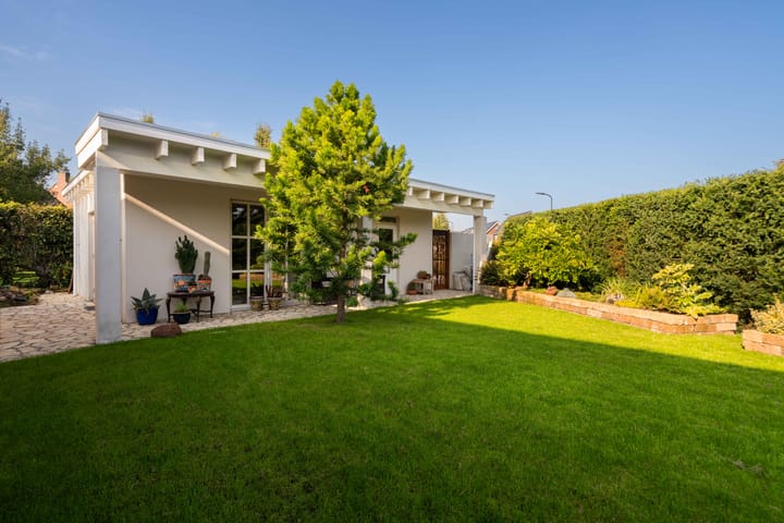 Photo 17 of Kraanweg 5