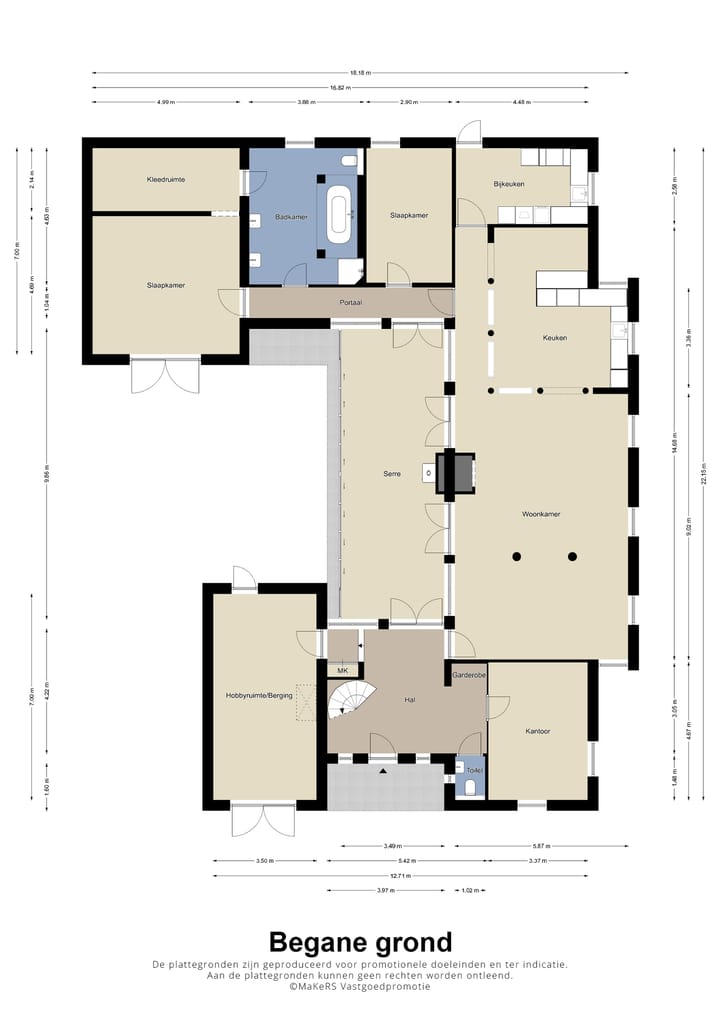 Photo 19 of Kraanweg 5