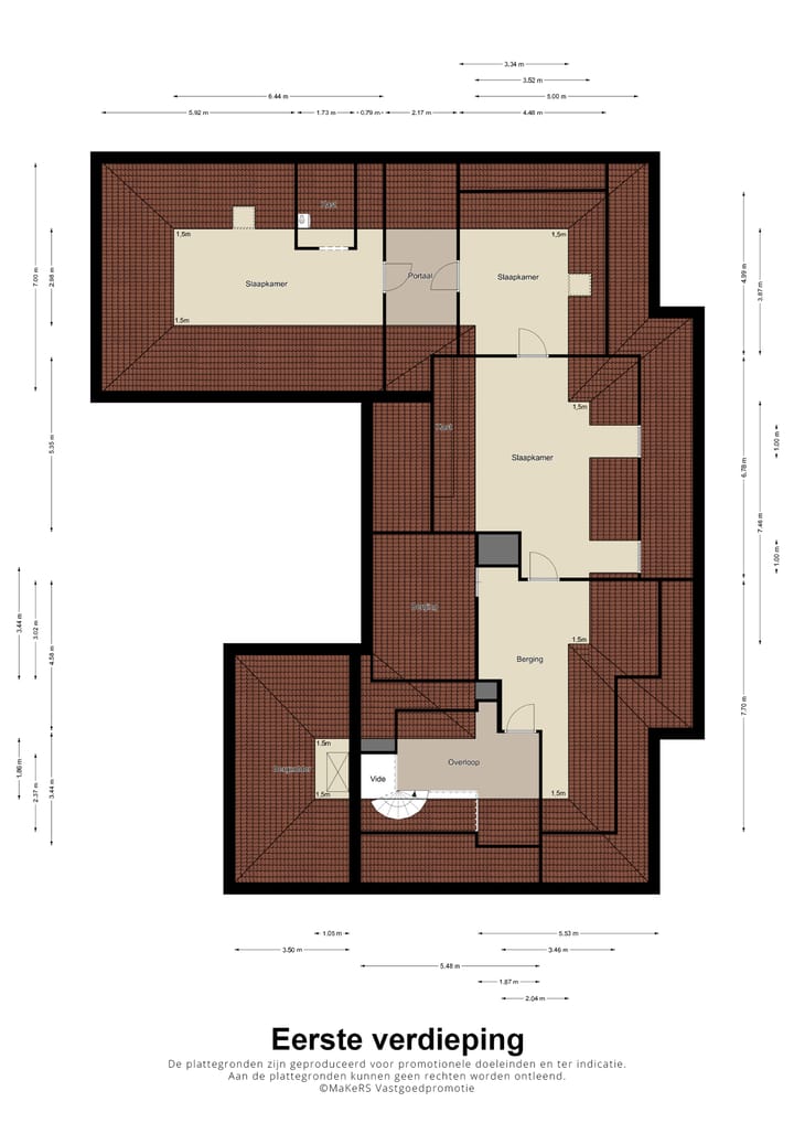 Photo 20 of Kraanweg 5