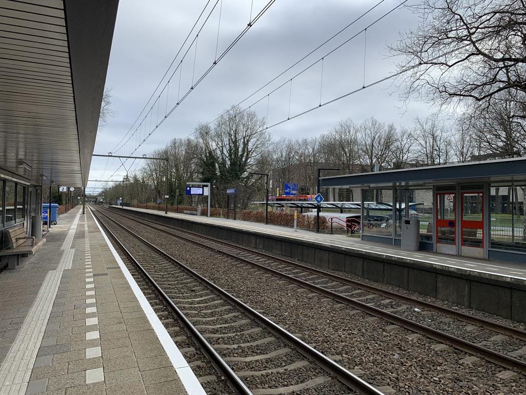 Foto 40 van Buisweg 26