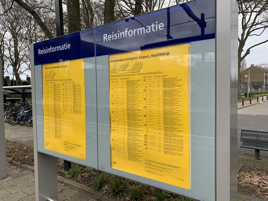 Foto 41 van Buisweg 26